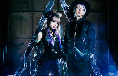 GARNiDELiA