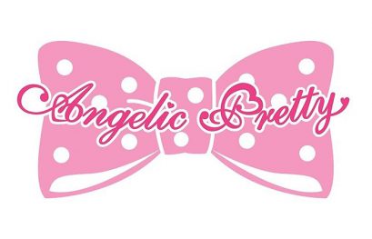 Angelic Pretty