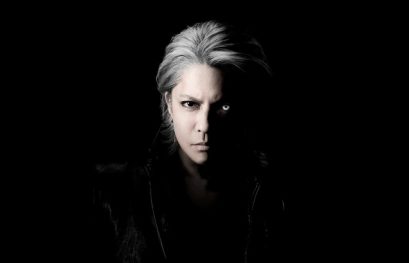 Hyde