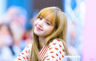 LiSA