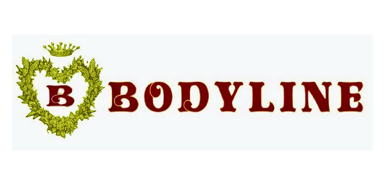 Bodyline