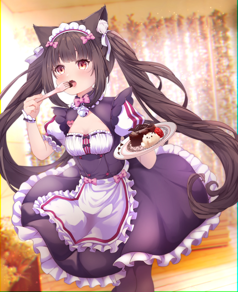 Nekopara