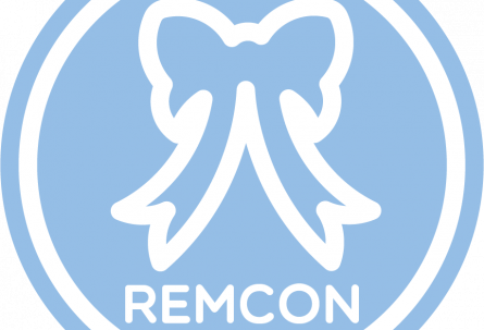 Remcon 2022 - zapowiedź konwentu