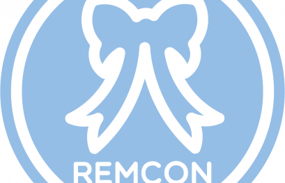 Анонс Remcon 2022
