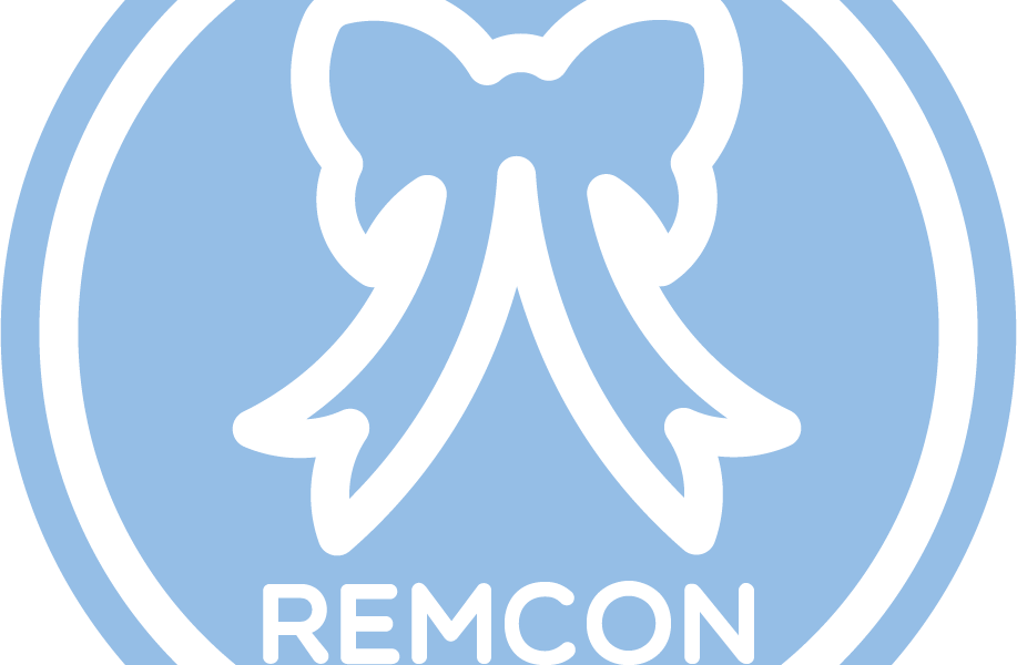 Анонс Remcon 2022