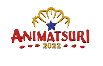 Animatsuri 2022 – tym razem Genshinmatsuri?