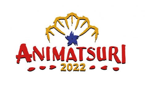 Animatsuri 2022 – tym razem Genshinmatsuri?